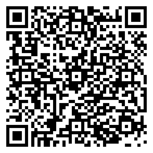 QR code 52580258100000