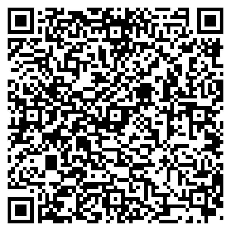 QR code 29052728300000