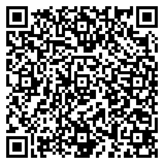 QR code 22040680300000