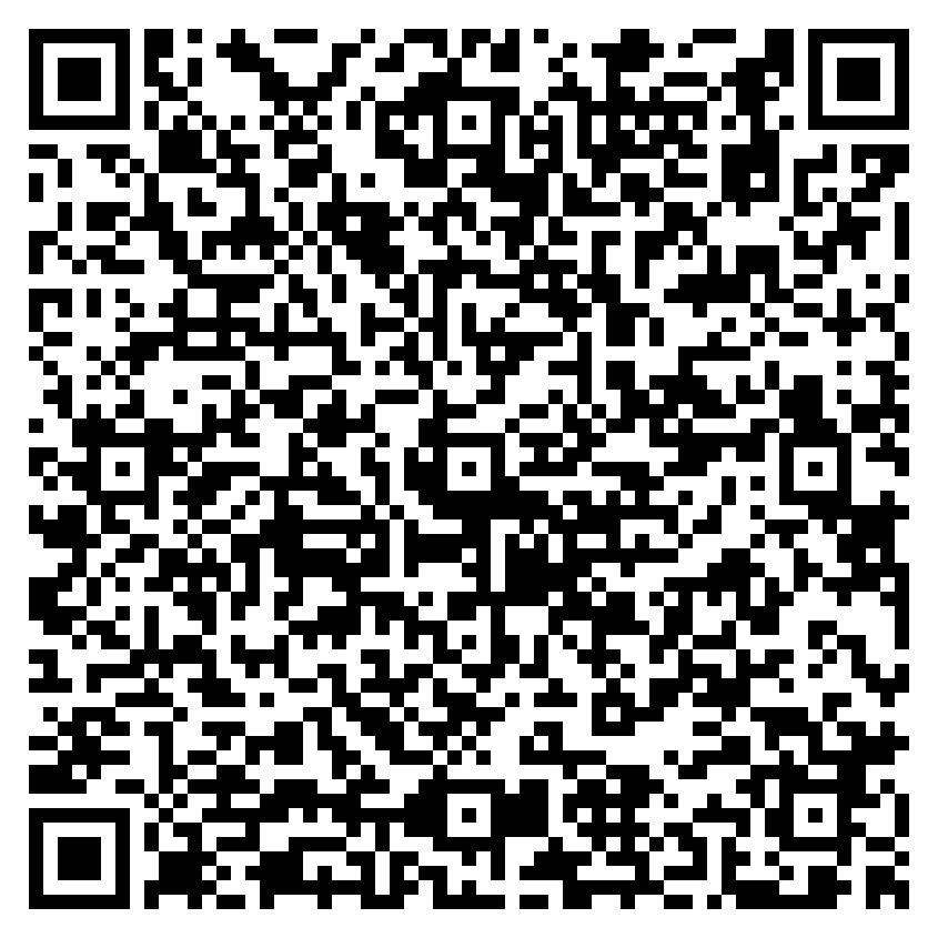 QR code 10134477300000
