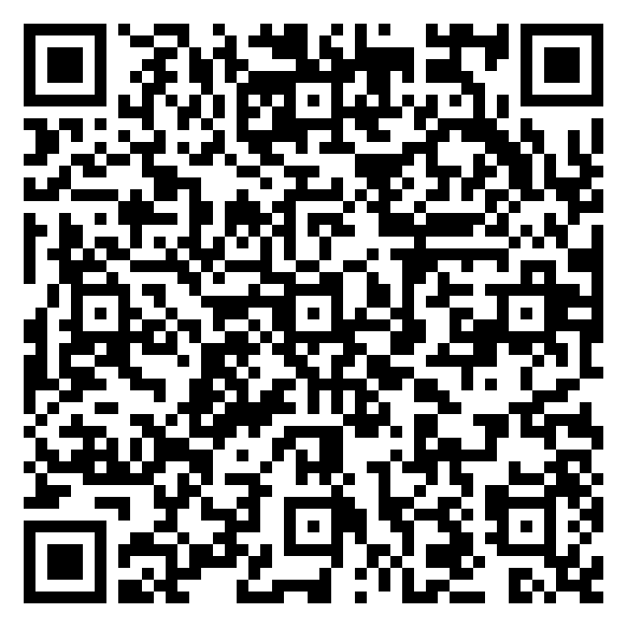 QR code 07094536400000
