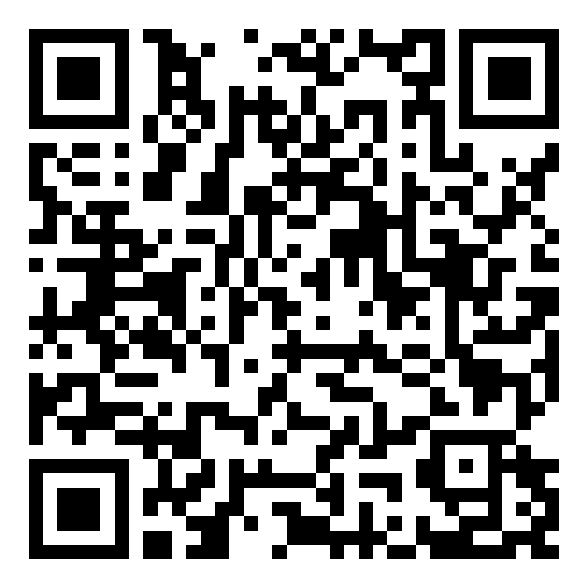 QR code 77069586200000