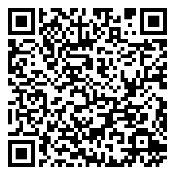 QR code 54008129100000