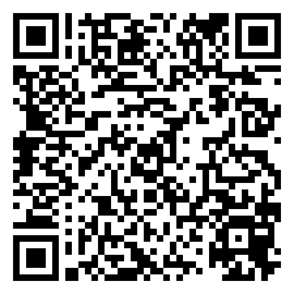 QR code 38904384100000