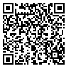 QR code 51021628300000