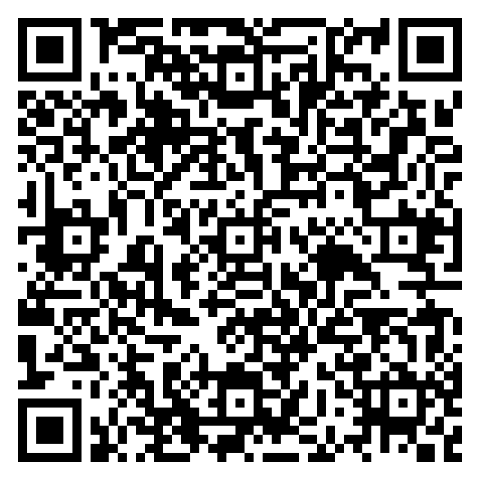 QR code 07292797900000