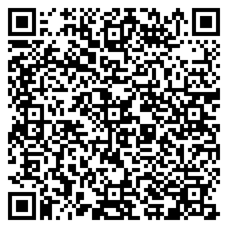QR code 01184471000000
