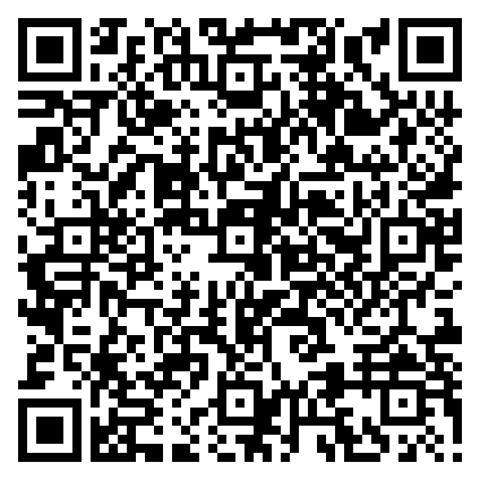 QR code 27328259600000