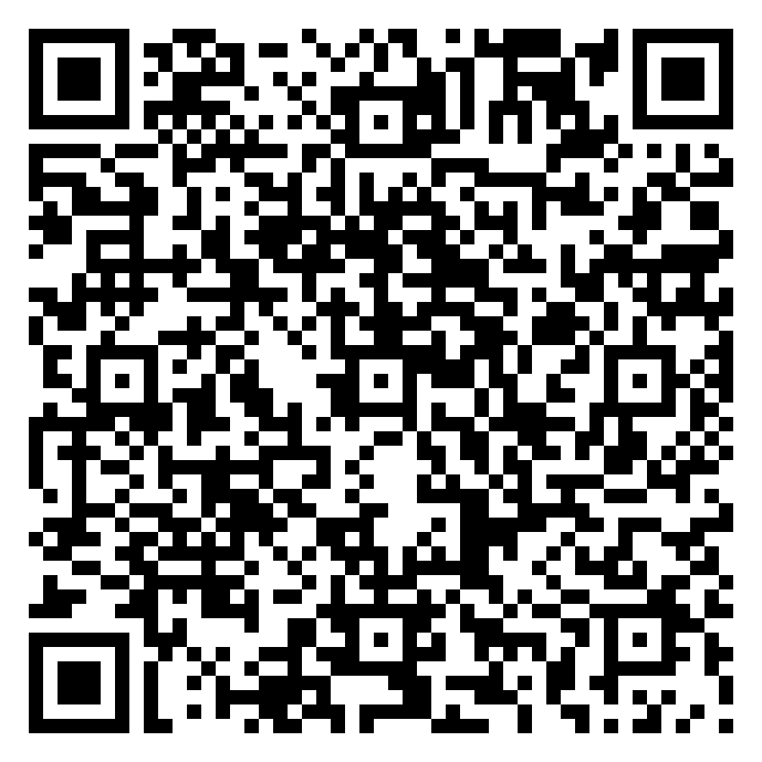 QR code 35091699500000