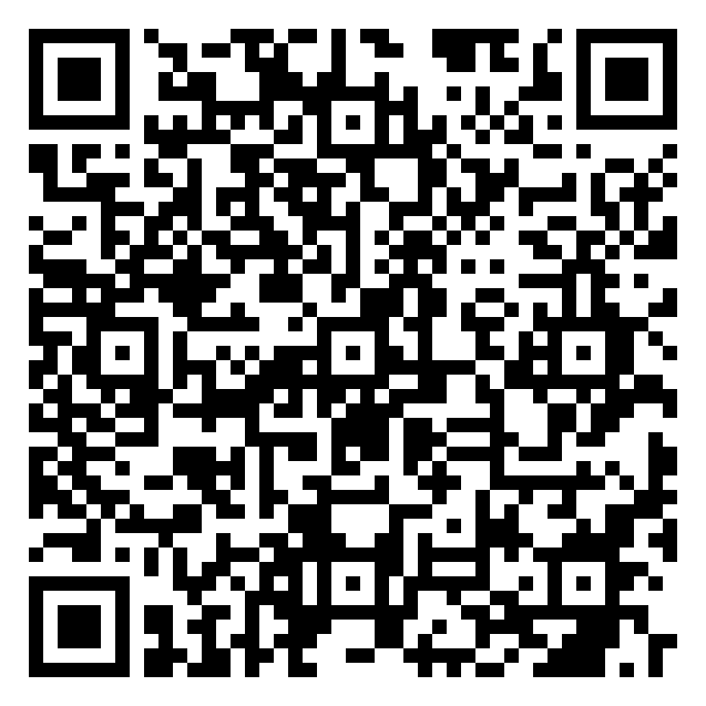 QR code 52860959000000