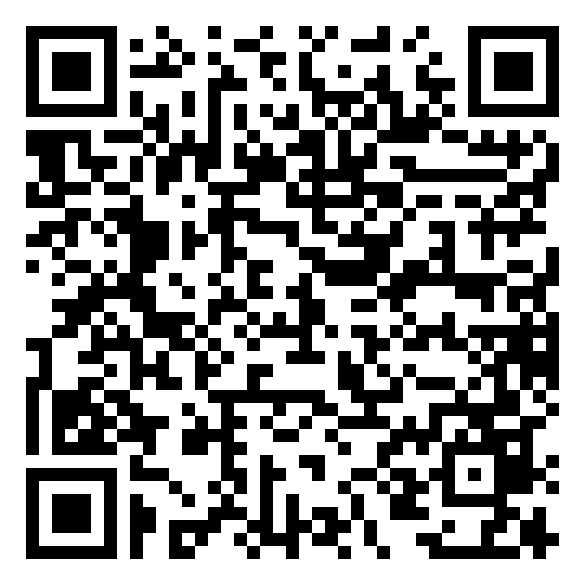 QR code 00000000000000