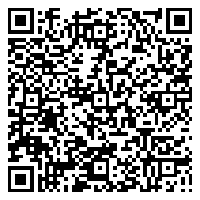 QR code 08038661000000