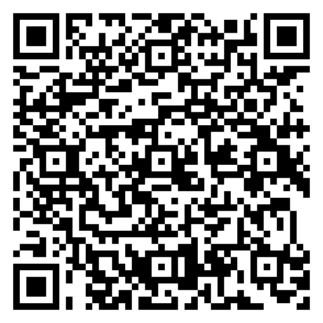 QR code 12134343300000