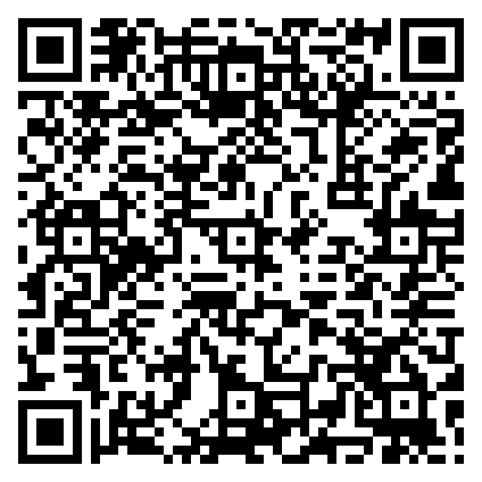 QR code 30179681300000