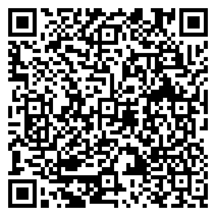BOGUSŁAWA ŁAKOMIEC USŁUGI POŁOŻNICZE QR code QR code 12280283100000