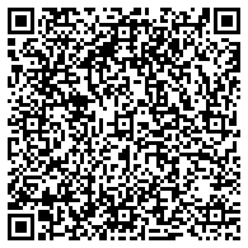 QR code 37021430300000