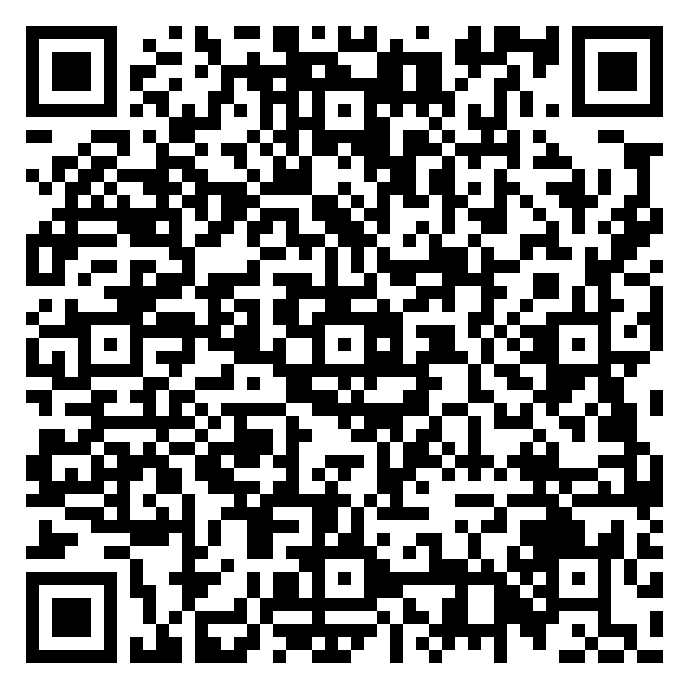 QR code 09146532000000