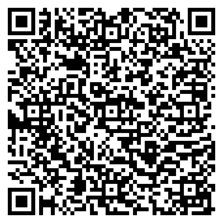 QR code 27759589500000