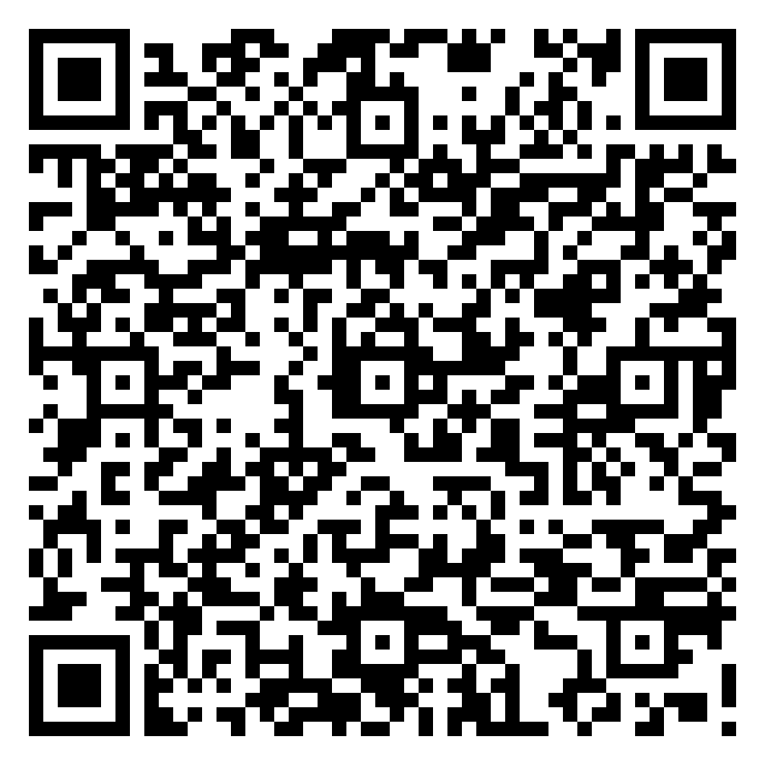 BOGUSŁAWA LICHWA BAR PIWNY KRYSTYNA QR code QR code 15060943700000