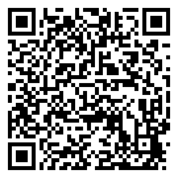 QR code 81260437600000