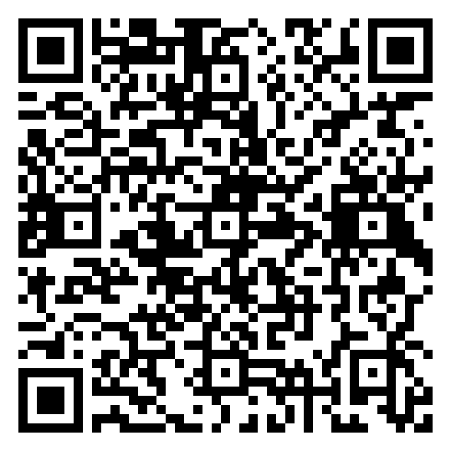 Bogusława Łuczak QR code QR code 38883436800000