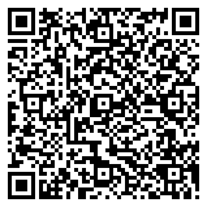 QR code 08117766900000