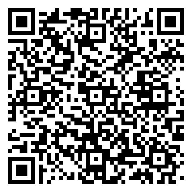 Bogusława MACIASZEK QR code QR code 16152642100000