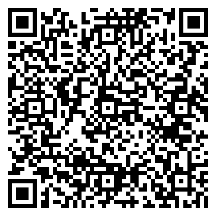 QR code 02193296000000