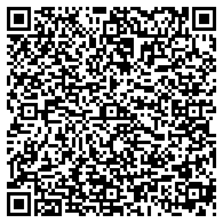 QR code 29018518000000