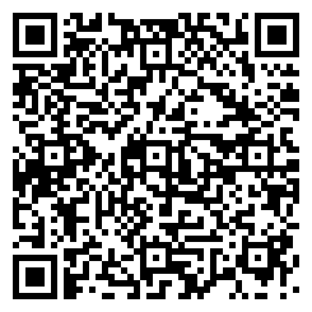 QR code 38365079300000