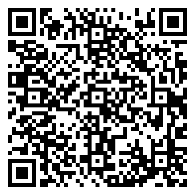 QR code 01177969600000