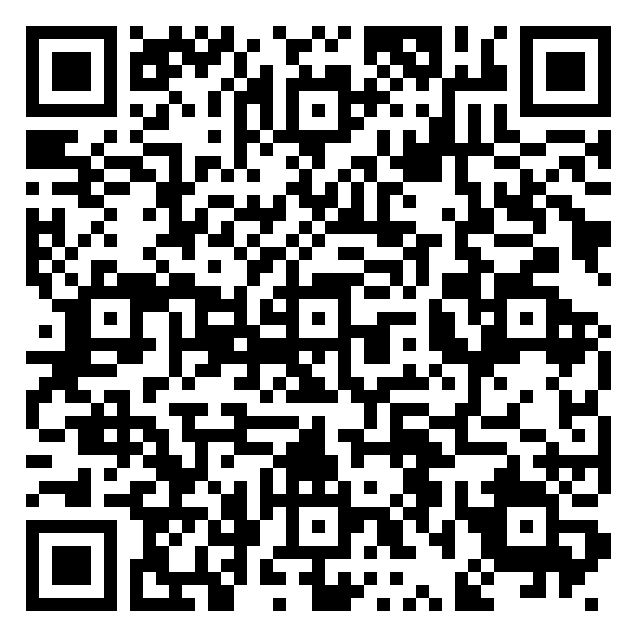 QR code 95021747400000