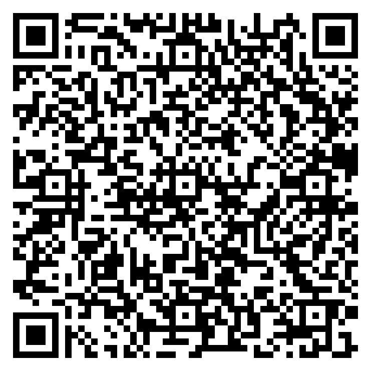 QR code 89138973000000