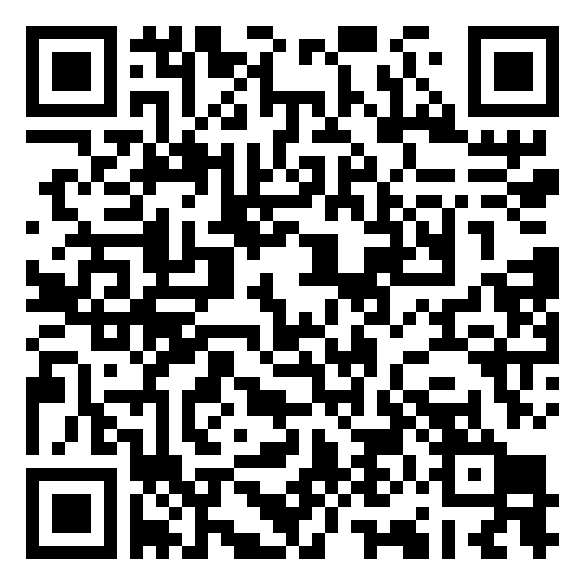 QR code 06153797100000