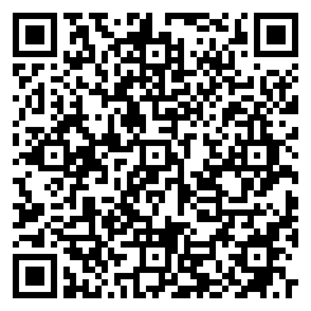 QR code 34123129600000