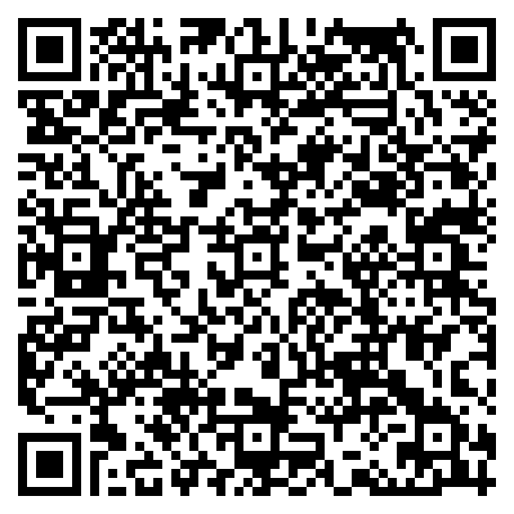 QR code 57203720100000