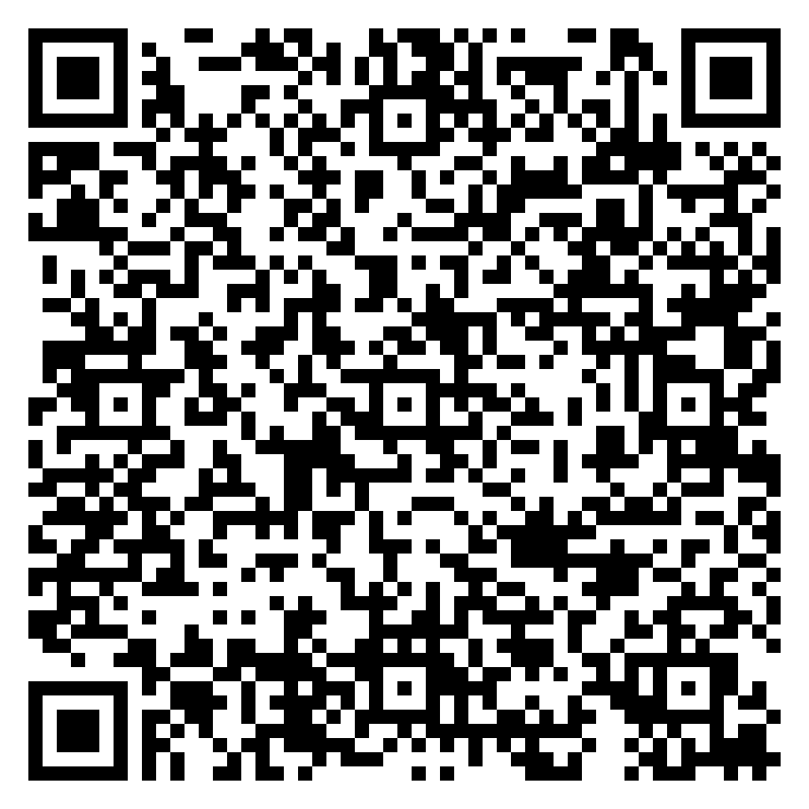 QR code 35689636000000