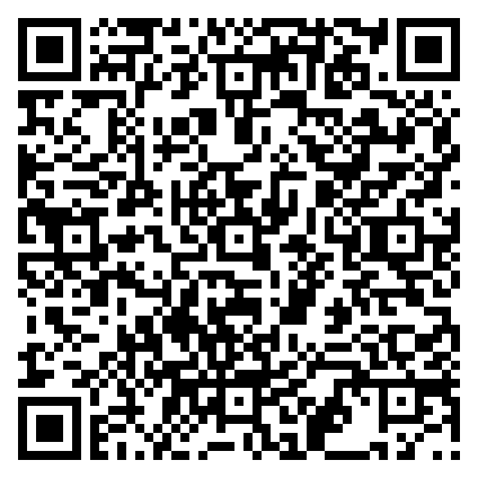 QR code 93279967400000