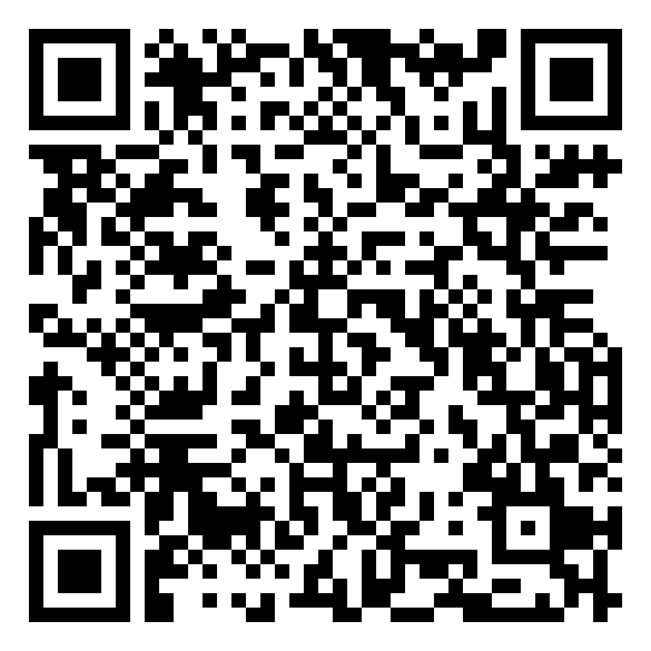 QR code 15205993000000