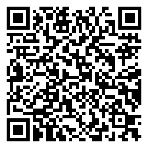 QR code 36422220100000