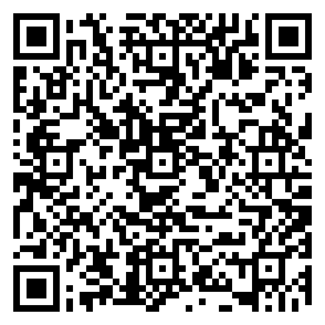 QR code 23009292300000
