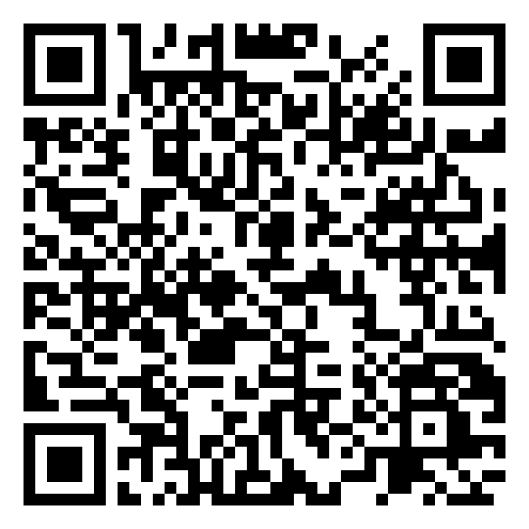 QR code 38840441000000