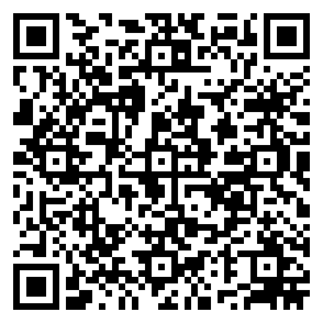 QR code 36611003800000