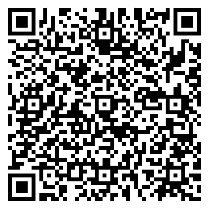 QR code 35780560300000