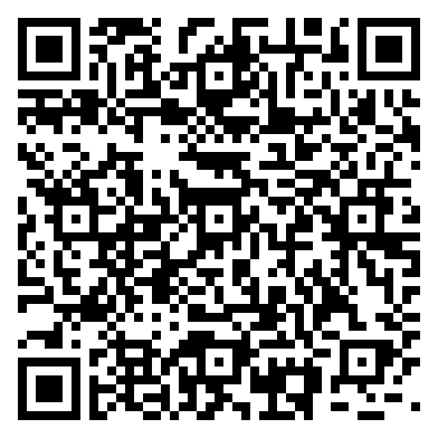 QR code 81238258500000
