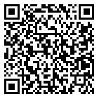 QR code 15082871900000