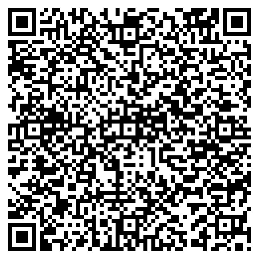 QR code 35654717400000