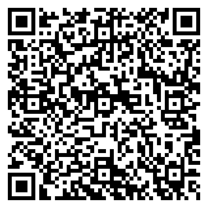 QR code 19148804500000