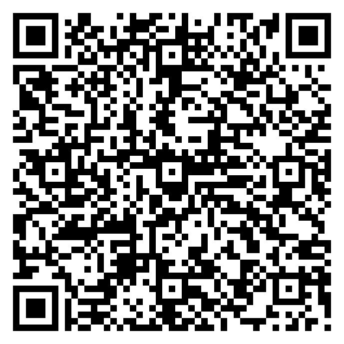 QR code 12249569400000