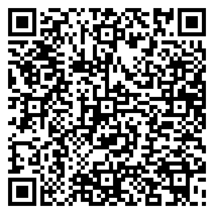 Bogusława Nowak-Naumuk QR code QR code 34014293000000
